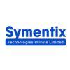 Symentix Technologies Private Limited Logo