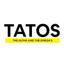 TATOS Technologies Pvt Ltd. Logo