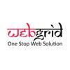 Web Grid Logo