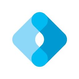 STDev Logo