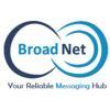 Broadnet Technologies Logo