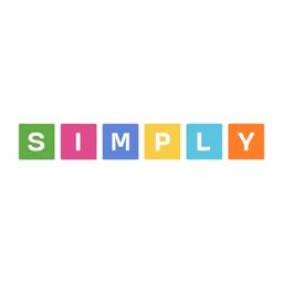 Simply Technologies Logo