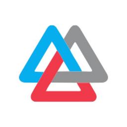 KeyValue Software Systems Logo