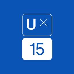 Untile Logo