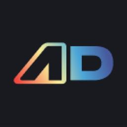 ADDDEV Logo