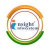 Insight Infosystem Logo