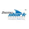 Digital Shark Technology Pvt. Ltd. Logo