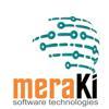 Meraki Software Technologies SAS Logo