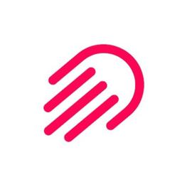 HelloWorld Dijital Ajans Logo