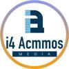 i4AcmmosMedia Logo