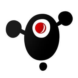 Nilee Games and Future Technologies Pvt. Ltd Logo