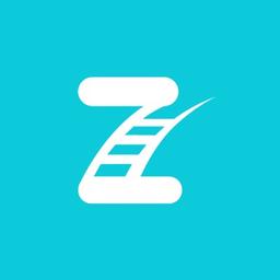 Zasya Solutions Logo