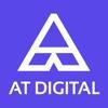 AT Digital Logo