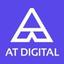 AT Digital Logo