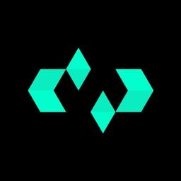 Hypnotic Digital Agency Logo