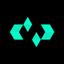 Hypnotic Digital Agency Logo