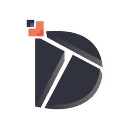 Divtechnosoft Logo
