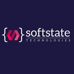 SoftState Technologies Logo