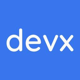 devx.digital Logo