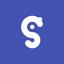 SocialGuru Logo
