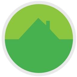 Environ Property Services LTD Logo