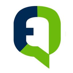 Queryfinders Logo