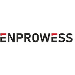 EnProwess Technologies Private Limited Logo