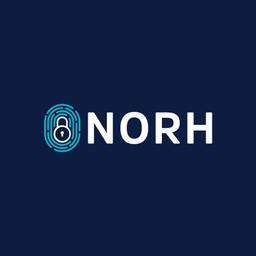 Norh Logo
