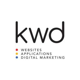 KWD Logo