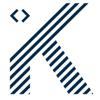 Kubide Logo