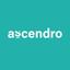 Ascendro Technologies Logo