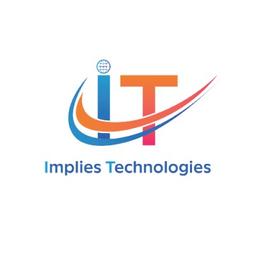 Implies Technologies Logo