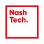 NashTech Logo