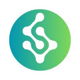 Hepmade Logo