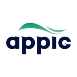 Appic Logo