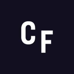 Crowdform Logo