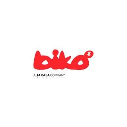 Biko Logo