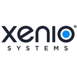 Xenio Systems Logo