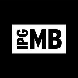 Mediabrands Spain Logo