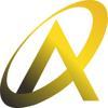 Novus Ark Logo