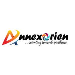 Annexorien Technology Pvt. Ltd. Logo