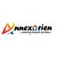 Annexorien Technology Pvt. Ltd. Logo