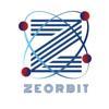 ZeOrbit - Website Designer | Mobile App Makers Logo