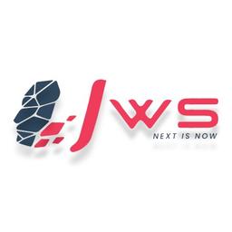 Jointworks Solutions Logo