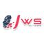 Jointworks Solutions Logo