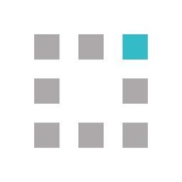 Culture Foundry Logo