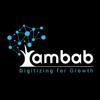 Ambab Infotech Pvt Ltd Logo