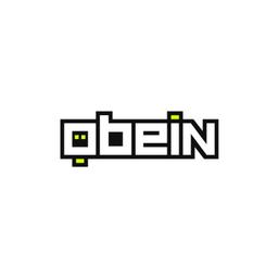 QBEIN.net Logo