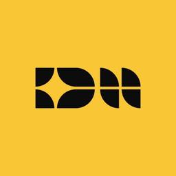 Dev House Logo