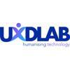 UXDLAB Logo